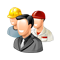 manpower