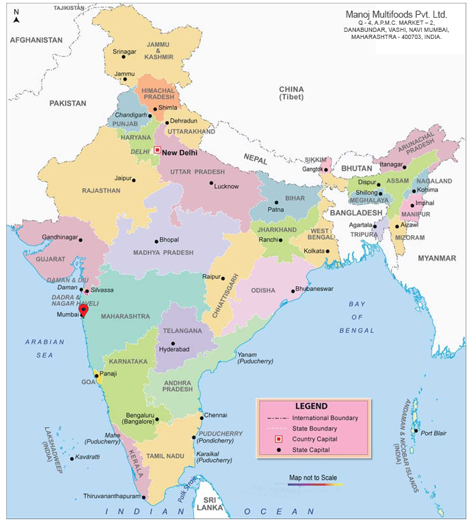 logisitc_map