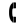 telephone number