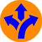 trade channel